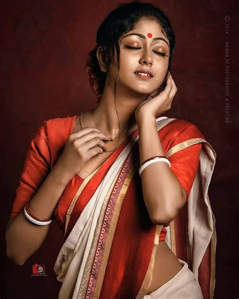 bangali nude girls|'bengali.